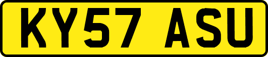 KY57ASU