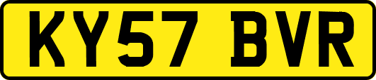 KY57BVR