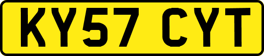 KY57CYT