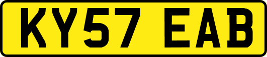 KY57EAB