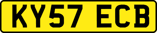 KY57ECB