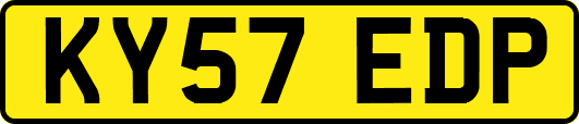 KY57EDP