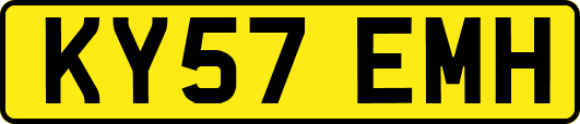 KY57EMH