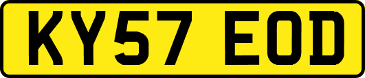 KY57EOD