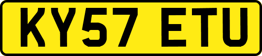KY57ETU