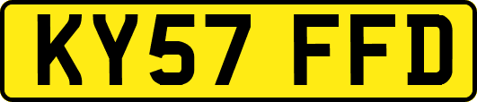 KY57FFD