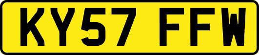 KY57FFW