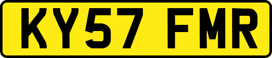 KY57FMR