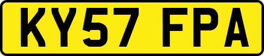 KY57FPA