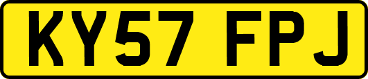 KY57FPJ