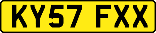 KY57FXX