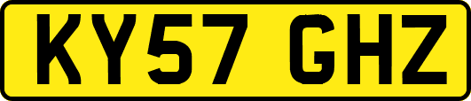 KY57GHZ
