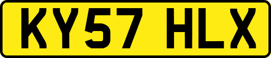 KY57HLX