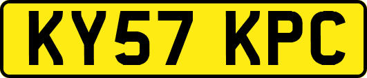 KY57KPC