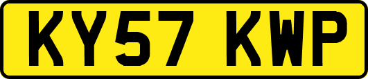 KY57KWP