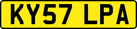 KY57LPA