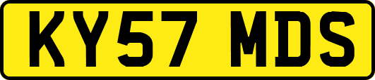 KY57MDS