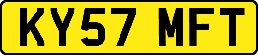 KY57MFT