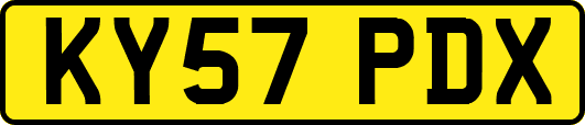 KY57PDX