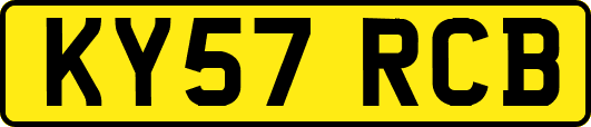 KY57RCB