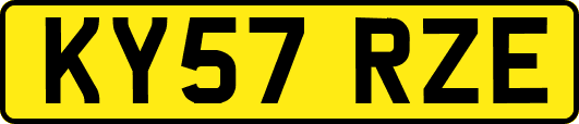 KY57RZE