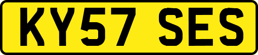 KY57SES