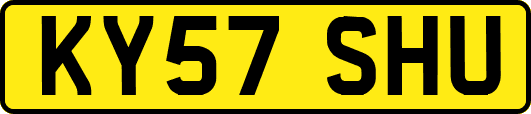 KY57SHU