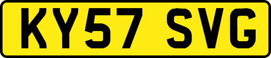 KY57SVG