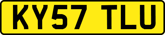 KY57TLU