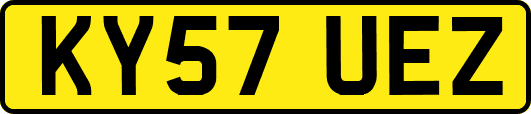 KY57UEZ