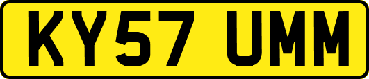 KY57UMM