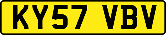 KY57VBV