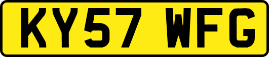 KY57WFG