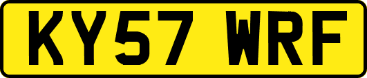 KY57WRF
