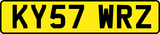 KY57WRZ