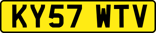 KY57WTV