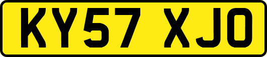 KY57XJO