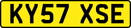 KY57XSE