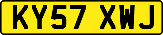 KY57XWJ