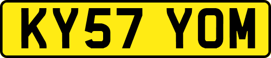 KY57YOM