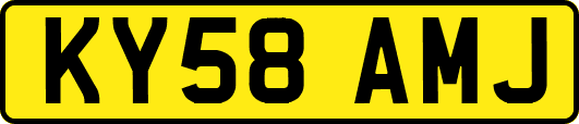 KY58AMJ