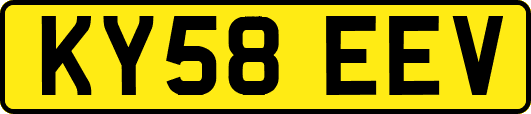 KY58EEV