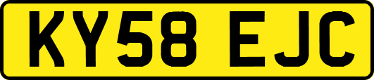 KY58EJC