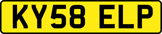 KY58ELP