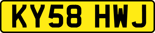 KY58HWJ