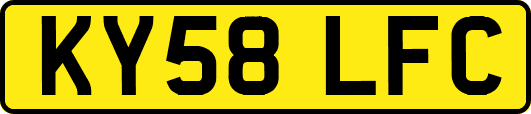 KY58LFC