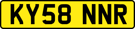 KY58NNR