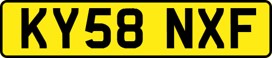 KY58NXF