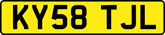 KY58TJL