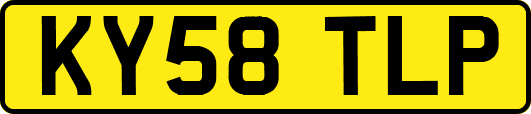 KY58TLP